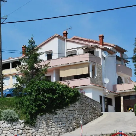 15144a Διαμέρισμα