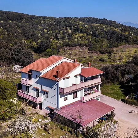 Appartamento 15144a *