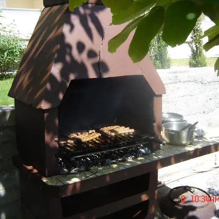 Appartamento 15144a *