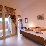 شقة 15144a