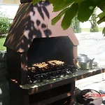 شقة 15144a *