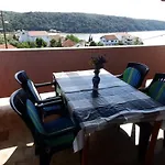 شقة 15144a Kampor