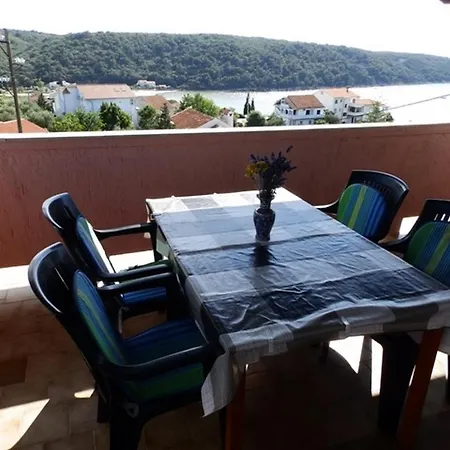 Apartment 15144a Kampor